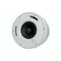 Подвесная акустика CVGAUDIO CS608TW